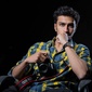 User picture for kanishk tuli