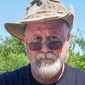 User picture for Ed Richtsteig