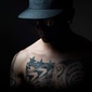 User picture for Natani Atkins