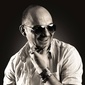 User picture for Stevan Toncic