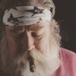 User picture for Wade Dixon