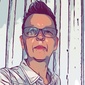 User picture for Angelika Bossenz