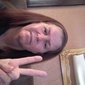 User picture for Sherri Glass