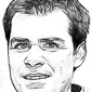 User picture for Marco António Gonçalves