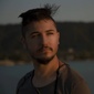 User picture for Apostolos Kristallidis