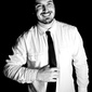 User picture for Peter Walkowiak
