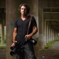 User picture for Jackson Lee Davis