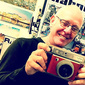 User picture for Rhoderic Lourens