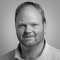 User picture for Jacob Dreshøj