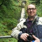 User picture for Allan Batcock