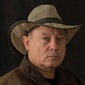 User picture for Michael Woods