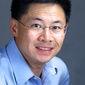 User picture for Stephen Wong