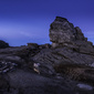 User picture for irinel cirlanaru