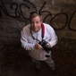 User picture for M Devino
