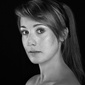 User picture for Helene Claußen