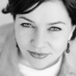 User picture for Inna Zakharchenko