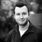 User picture for Anthony Sassano