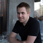 User picture for Adam Plesník