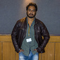 User picture for SOUMEN MANDAL