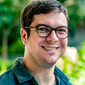 User picture for Matthew Cicanese