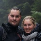 User picture for Tom Claessens