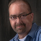 User picture for Jonathon Rose