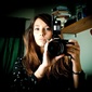User picture for Anna Webber