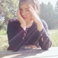 User picture for Archie mae Canonigo