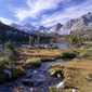 User picture for Brian Smith
