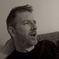 User picture for Scott Bartlett