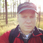 User picture for Christopher Johnston