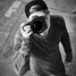 User picture for Philipp Burkart