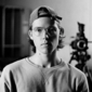 User picture for Maximilian Benner