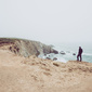 User picture for Nathanael Asaro