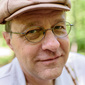 User picture for Brian Bohannon