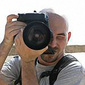User picture for Lior Filshteiner