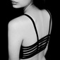 User picture for Abigail Colina