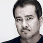User picture for Christopher Morato