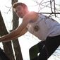 User picture for Nate Kell