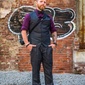 User picture for William Mann