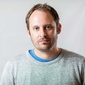 User picture for David Liebst