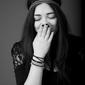 User picture for Dimitra Papadimitriou