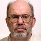 User picture for Derek Barrett