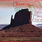 User picture for Jeannie Smith