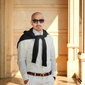 User picture for Hossein Niknafs