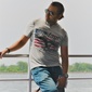 User picture for Dheeraj Mutha