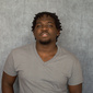 User picture for Devaughney Samuels
