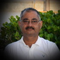 User picture for Ashok Vashisht