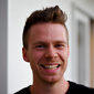 User picture for Will Miller