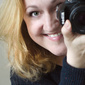 User picture for Miriam Ionica